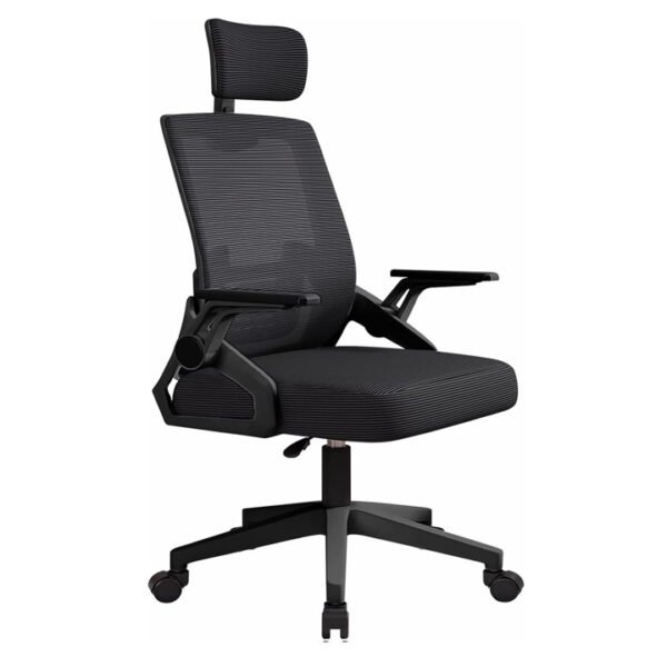 Lureonthe Gaming Chair