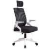 Lureonthe Gaming Chair