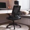 Lureonthe Gaming Chair