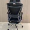 IMG-20250627-WA0149 2025 Ergonomic Chair with Kayman Belden Headrest