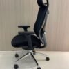 IMG-20250627-WA0151 2025 Ergonomic Chair with Kayman Belden Headrest