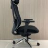 IMG-20250627-WA0152 2025 Ergonomic Chair with Kayman Belden Headrest