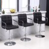 WhatsApp Image 2025-09-17 at 2.02.00 PM Modern Padded Bar Stools With Backrest & Armrest