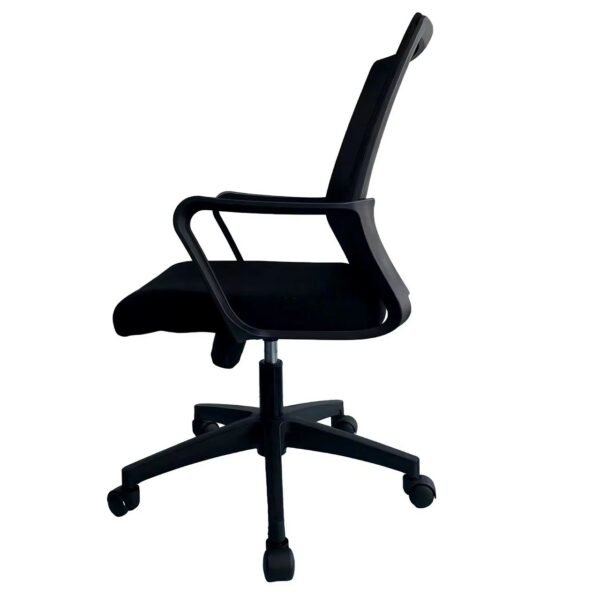 RoyalBack Luxury Office Chair