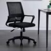 RoyalBack Luxury Office Chair