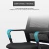RoyalBack Luxury Office Chair