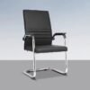WhatsApp Image 2026-03-20 at 6.55.33 PM ErgoFlex Pro Executive Office Chair