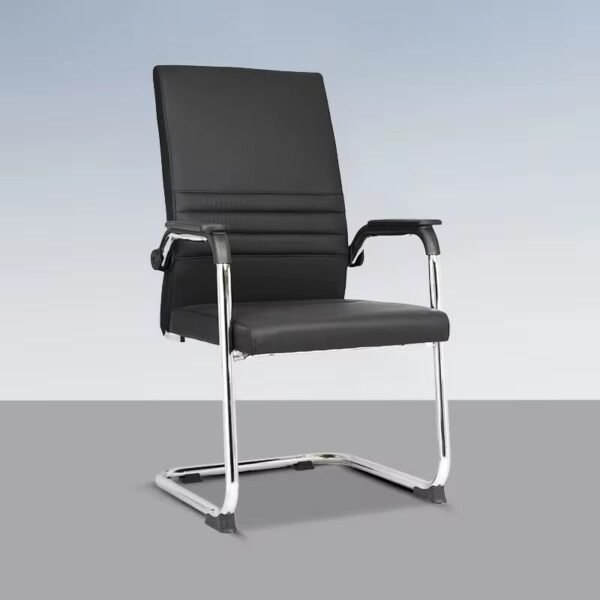 WhatsApp Image 2026-03-20 at 6.55.33 PM ErgoFlex Pro Executive Office Chair