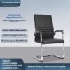 WhatsApp Image 2026-03-20 at 6.55.34 PM ErgoFlex Pro Executive Office Chair