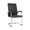 WhatsApp Image 2026-03-20 at 6.55.34 PM (2) ErgoFlex Pro Executive Office Chair