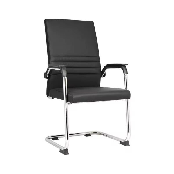 WhatsApp Image 2026-03-20 at 6.55.34 PM (2) ErgoFlex Pro Executive Office Chair
