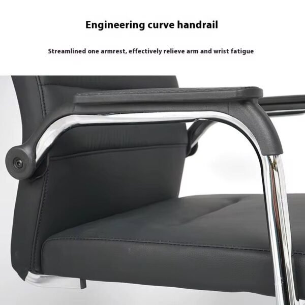 WhatsApp Image 2026-03-20 at 6.55.34 PM (3) ErgoFlex Pro Executive Office Chair