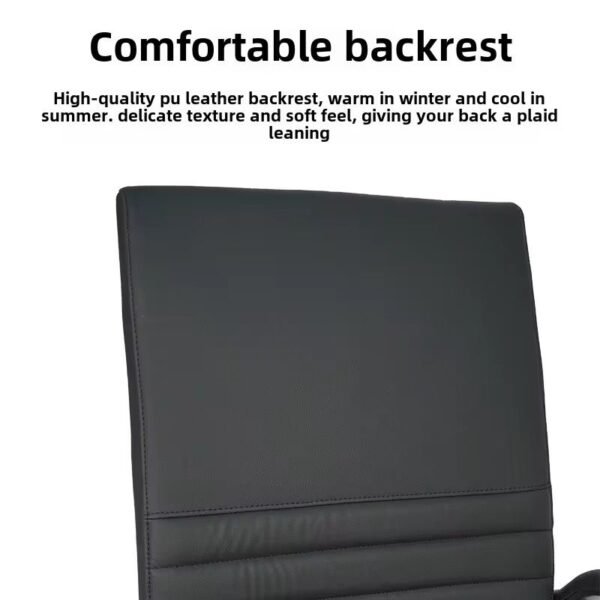 WhatsApp Image 2026-03-20 at 6.55.34 PM (4) ErgoFlex Pro Executive Office Chair