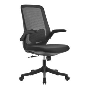 SmartSupport Task Chair