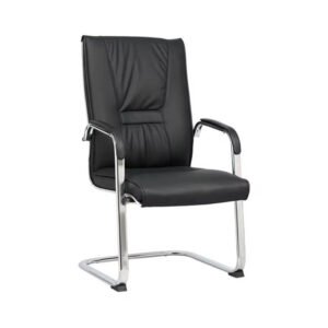 UltraBack Ergonomic Chair