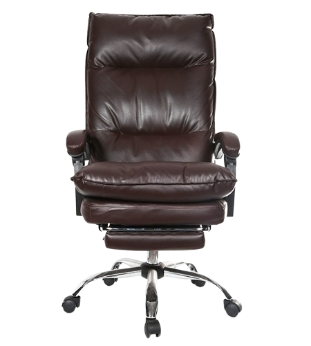 Elegance-Executive-Chair-removebg-preview