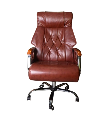 Gal-Executive-Chair-33125-removebg-preview