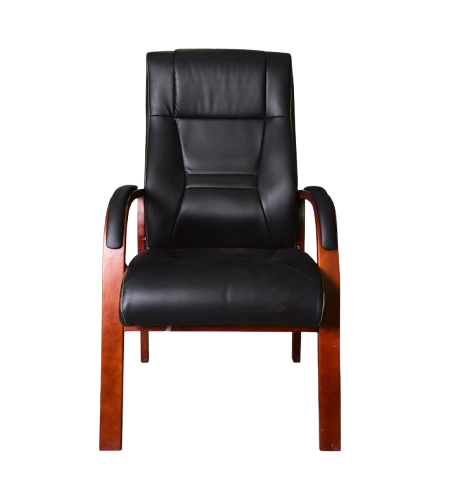 Wil-Executive-Chair-15625-removebg-preview